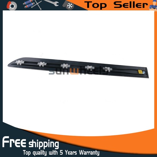 1646905462 Rear RH Door Moulding Trim Fits MERCEDES W164 ML-CLASS - Bild 4 von 6