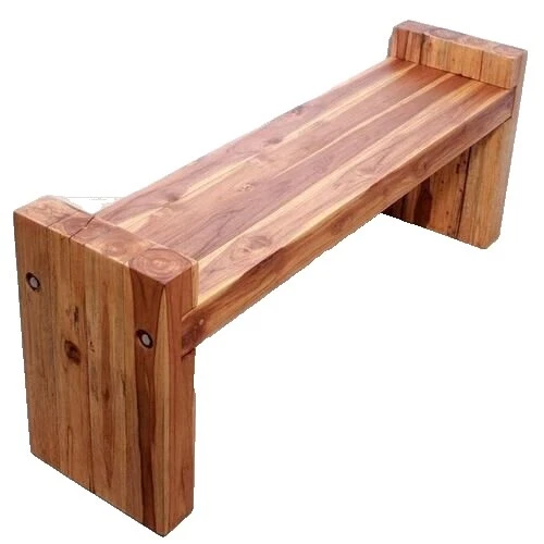 Muebles para el Hogar Handmade Porche