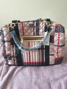 river island weekend bolsa