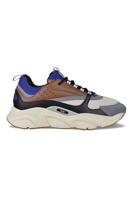 Sneaker B22 Dior