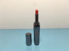 BENEFIT - THEY'RE REAL - DOUBLE THE LIP -LIPSTICK & LINER IN ONE - REVVED UP RED