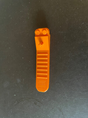 Lego Genuine Separator Tool Brick Splitter breaker separator