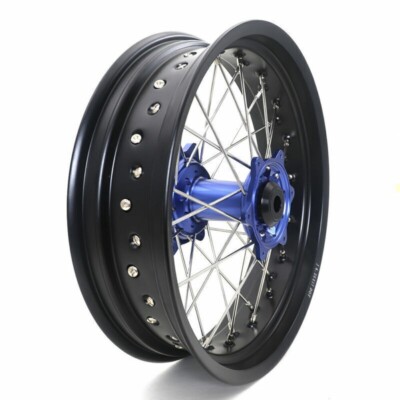 Yamaha YZ125 YZ250 1999-2022 YZ125X 2020-24 YZ250X 2017-2022