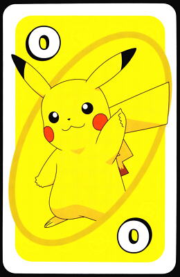 what is the best pokemon cards The 10 Strongest Pokmon Cards of 2022