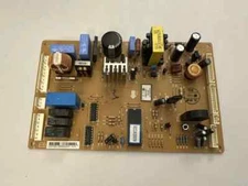 LG AP4444921 EBR36222901 PS3533737 Refrigerator Control Board AZ2815 | NT442