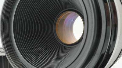 ⭐️美品⭐️Canon COMPACT-MACRO EF50mm 1:2.5 レンズ Amazon.com : Used Canon 50mm F2.5 EF Macro Lens : Camera