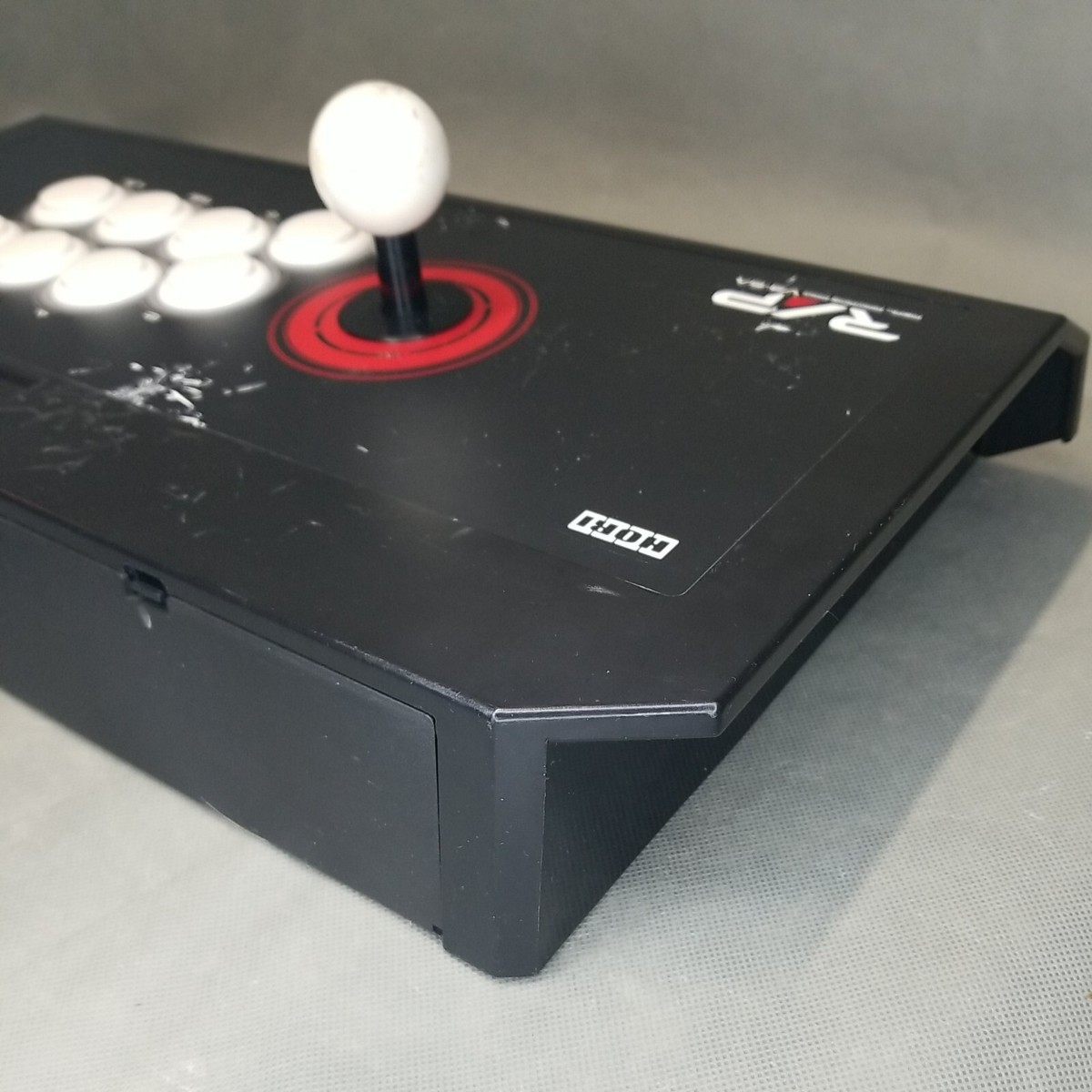 HORI RAP Real Arcade Pro V3 SA Fighting Stick Playstation 3 HP3-65