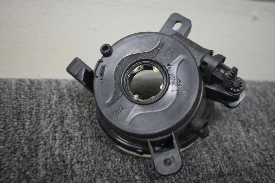 2009 - 2012 年奥迪 A4 A5 A6 左侧雾灯工厂原始设备制造商 — 第 4/4 张图片