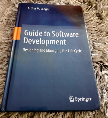 A+ GUIDE TO SOFTWARE: MANAGING, MAINTAINING, AND By Jean Andrews Mint Condition