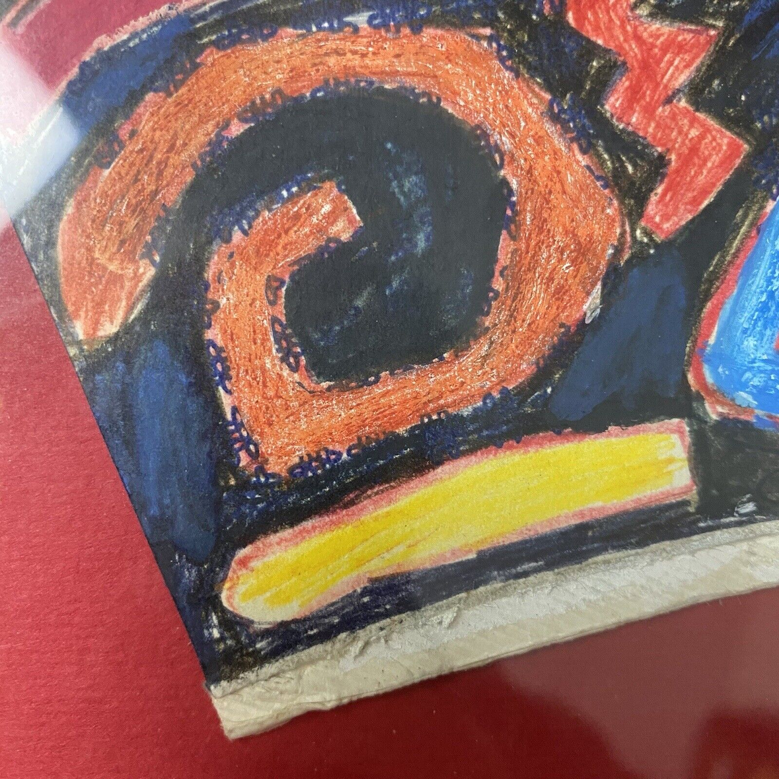 Picture 7 of 10