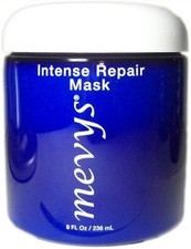 MEVYS INTENSE REPAIR MASK 236 ML / 8 OZ
