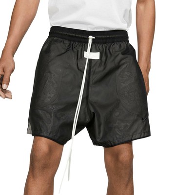 How to make oversized t shirts cute venus casual