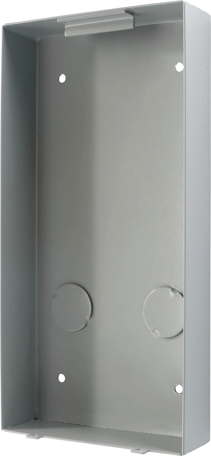 Surface Mount Bracket