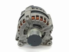Alternateur Volkswagen CRAFTER