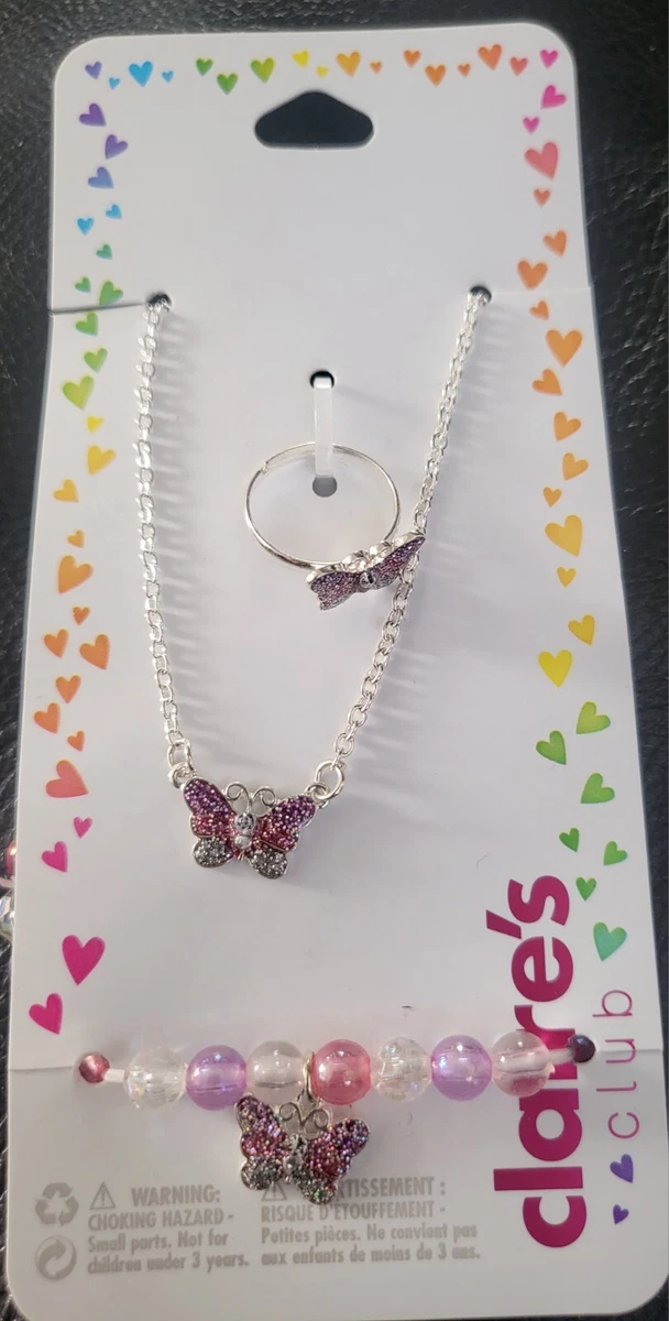 So hotsell cute jewelry