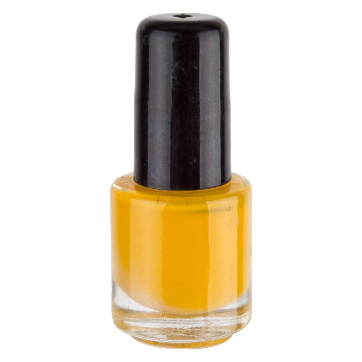 SUN BICYCLES BIKE TOUCHUP PAINT YELLOW PEARL YS782 eBay