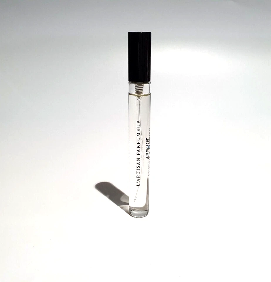 Spray de viaje Premier Figuier EDT L'Artisan Parfumeur 10 ml nuevo sin caja Foto 2 de 4