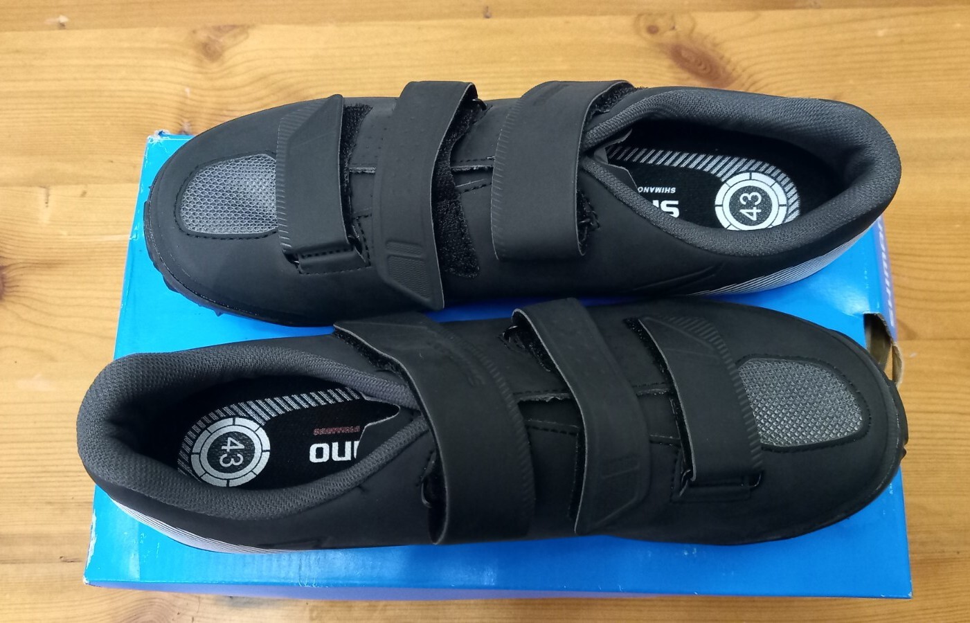 decathlon bike warranty