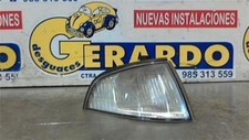 Clignotant Rover 414