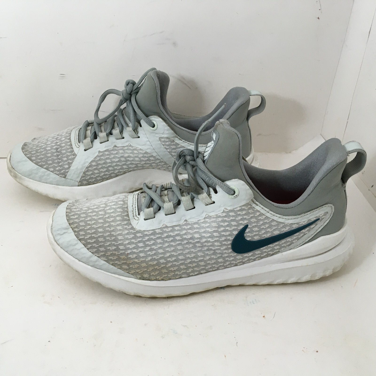 nike renew rival aa7411