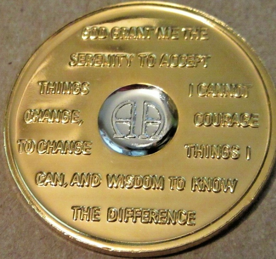 Picture 5 of 6