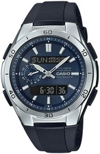 casio wave ceptor 4773