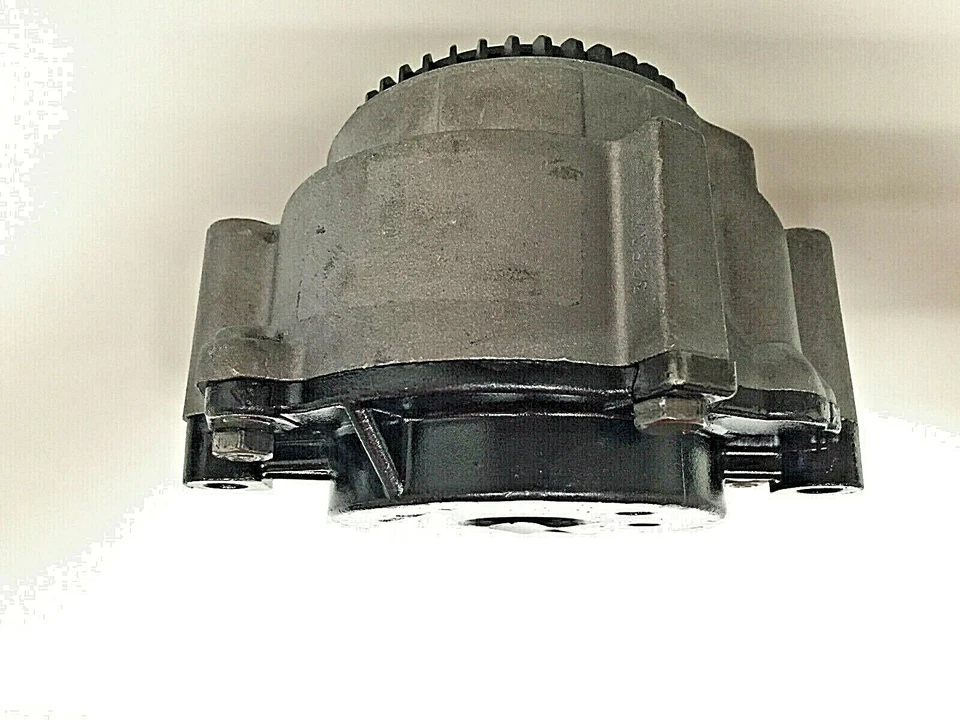 80-81 OLDSMOBILE 欧米茄 I-4 151 2.5L 升 空气/雾泵 $245.00+ $50.00(核心充电) — 第 3/4 张图片