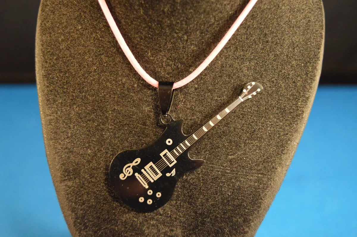 Cool guitar brands deals
