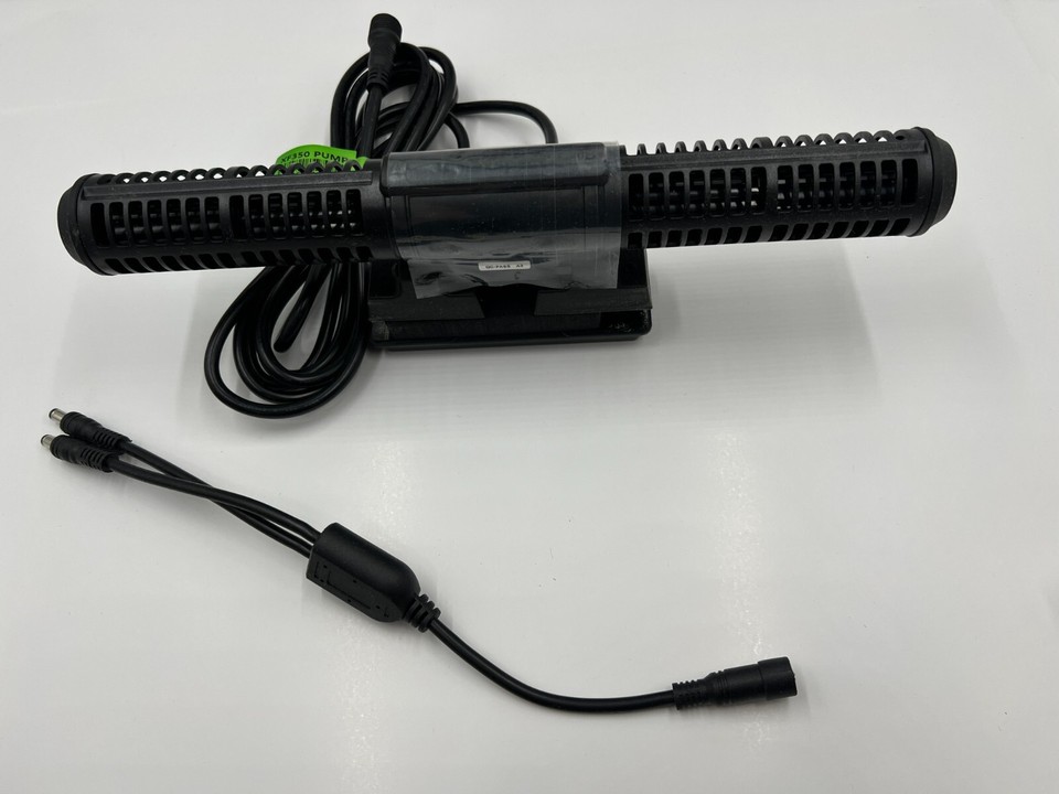 Maxspect Gyre XF 350 Flow Pump Unit w/Flow Direct Silent Operation