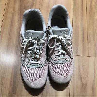 new balance 998 ne