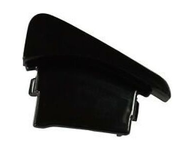 TOYOTA RAV 4 V XA50 Front Right Bumper Guard Cover 5243742903 NEW