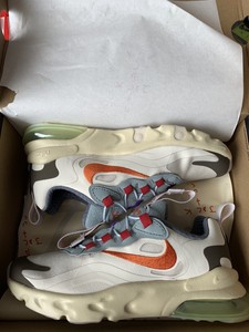 nike air max 270 taille 33