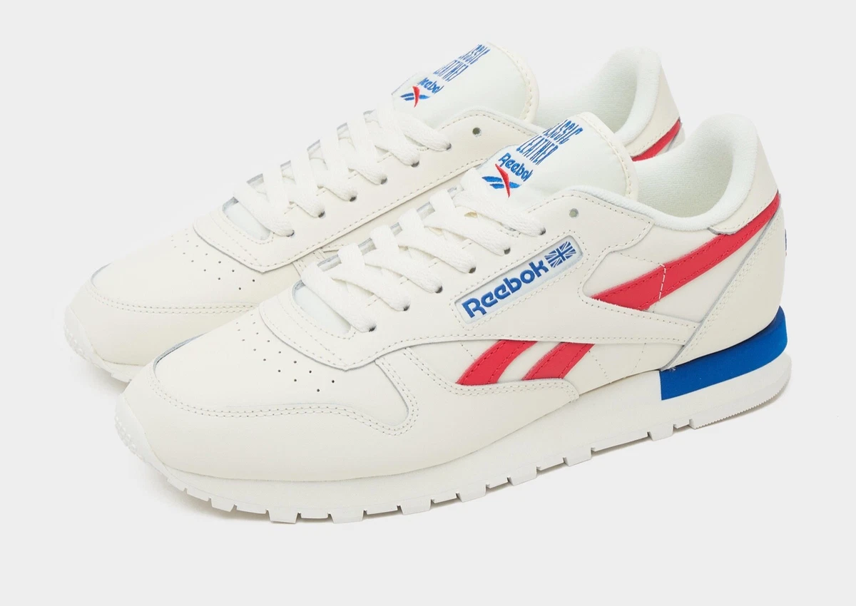 Reebok classic mujer 2014 cheap