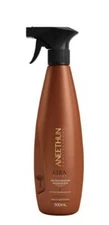 Cauterization Kera System Hair Spray Instant Restructuring 500ml - Aneethun