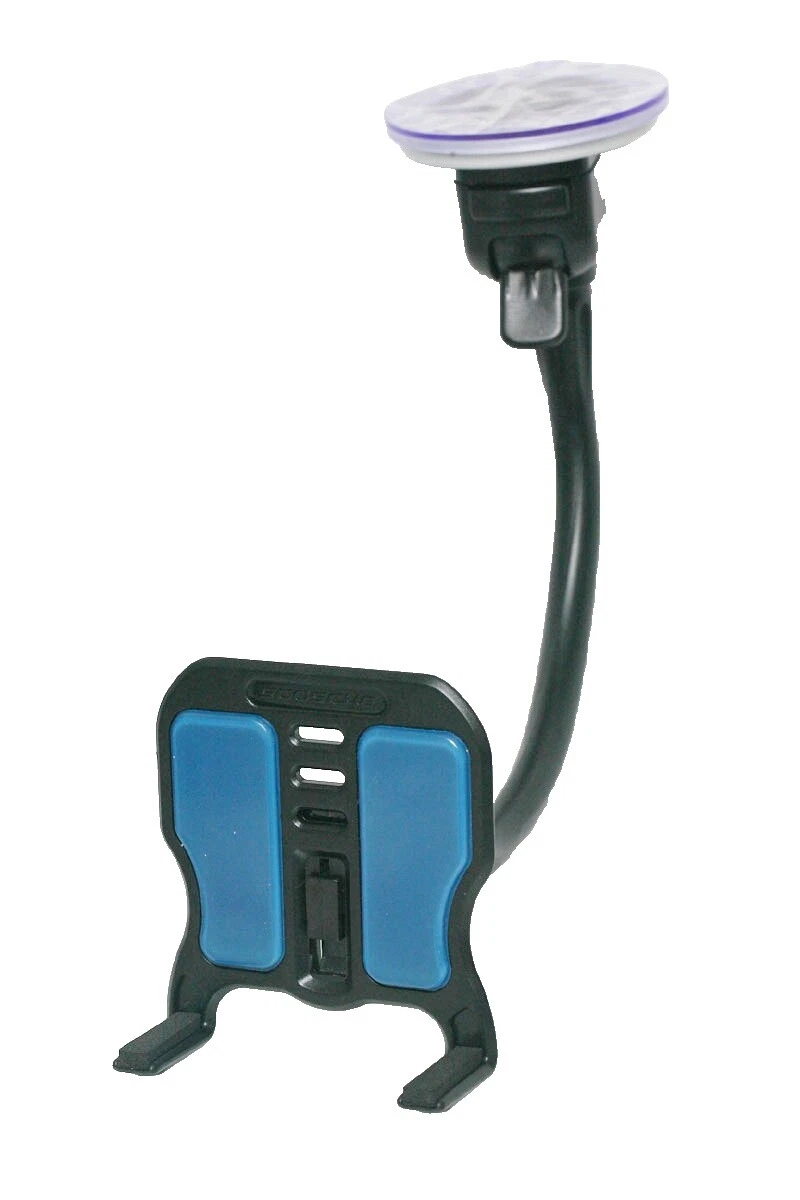 Lector de libros electrónicos y tablet Mounts, Bases y soportes para Panasonic Samsung Galaxy Note