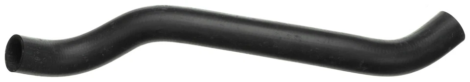 Manguera de refrigerante de radiador Gates superior para Ford F-150 2015-2020 Foto 2 de 2