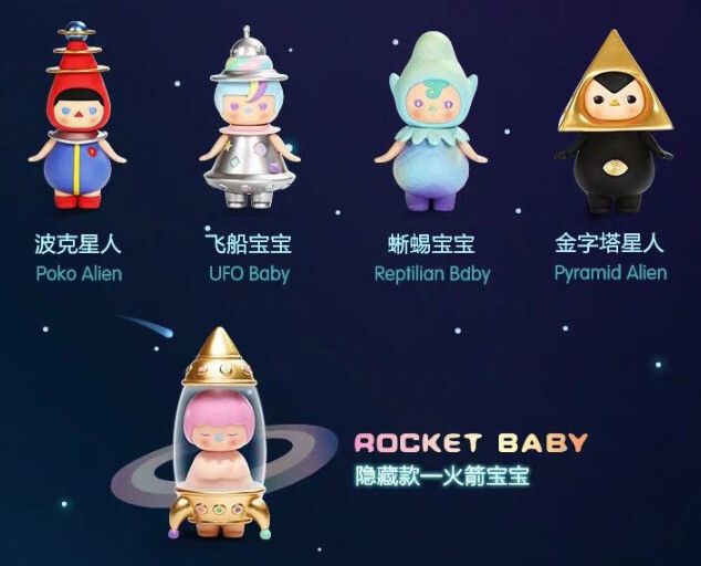シークレット　POP MART pucky space babies hq720.jpg?sqp=-