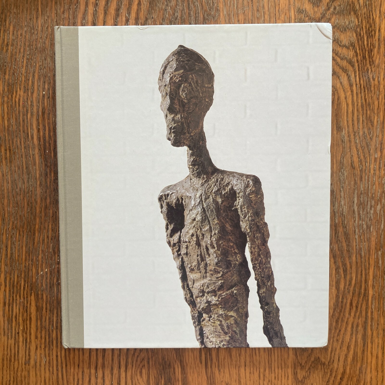 The Evolution of a Collection New Carlsberg Foundation Hardcover 1988 VG