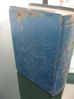 Foto 5 di 8