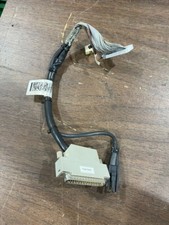 ABB 3HAC6157-1 ROBOT CONTROL HARNESS  W330