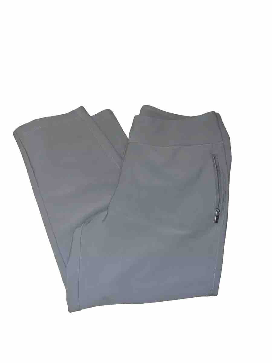 PEBBLE BEACHCoastal Collection: Solid Pull On Cap… - image 1