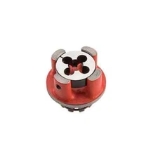 RIDGID 00-RB UNC-3/4 (37645) 3/4" Bolt Threader Die Head, Alloy RH UNC