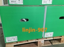 1PC Schneider soft starter ATS48C21Q (UPS or FedEx)