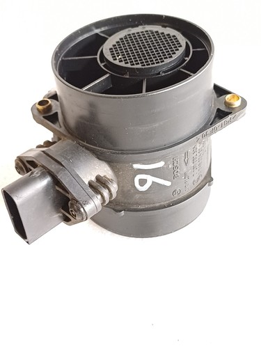 K96-16* Mercedes-Benz M646 Bosch Luftmassenmesser LMM A6460940048 6460940048