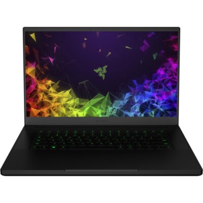 Razer Blade 15 Gaming 15.6