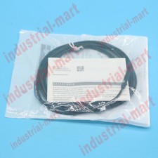 1pcs brand New PARKER Sensor P8SAGRFLX1 FREE SHIP