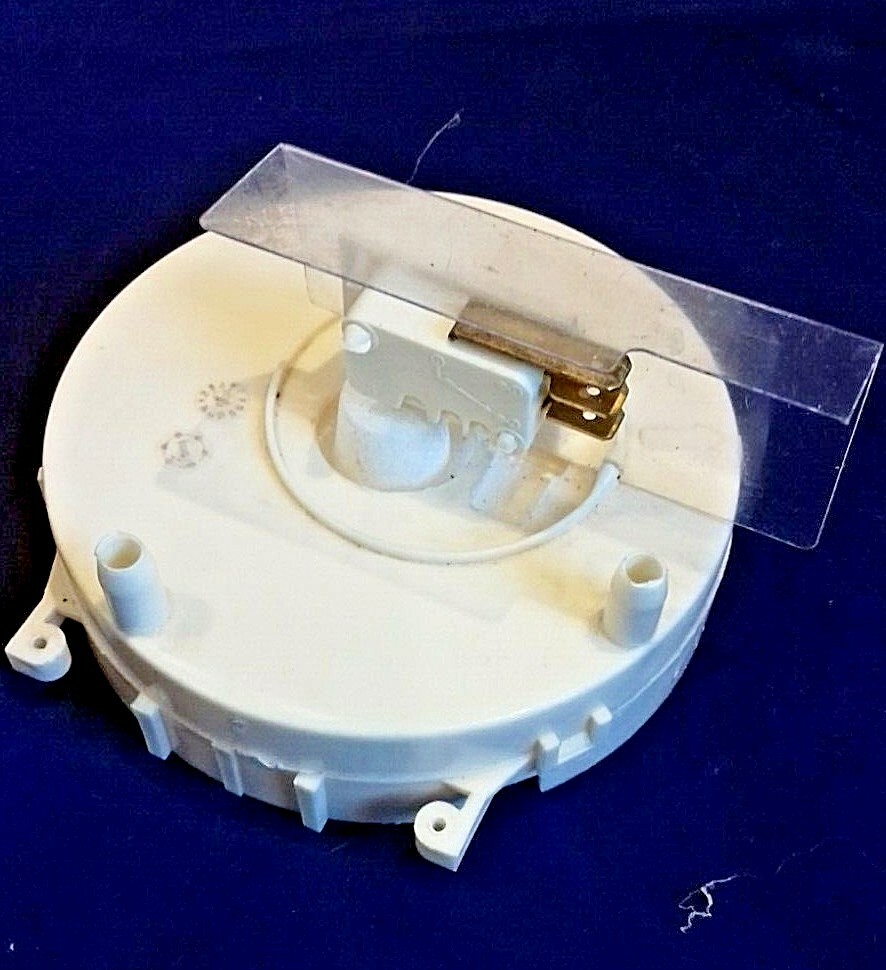 KENWOOD KID60S17 DISHWASHER FLOATER UK