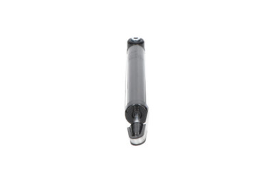 フラッシュサジタリオ230WD MECHANICAL SPEED SWITCH - SA-0611 - SYNCHRO-START