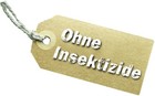 Bild 2 von 4