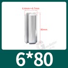 Bild 113 von 155